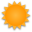 Mostly Clear